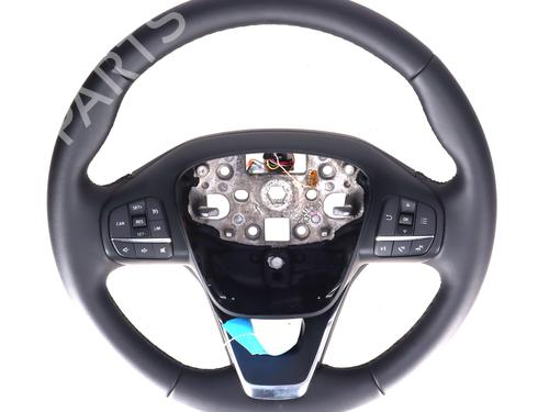 Volante Volante 38537677 38537677