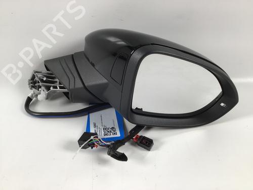 Used Right mirror Right mirror 36804504 36804504