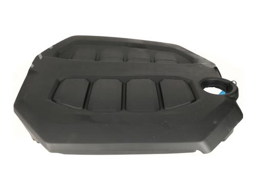 Used Upper protection VW ARTEON (3H7, 3H8) 1.5 TSi (150 hp) 32156607