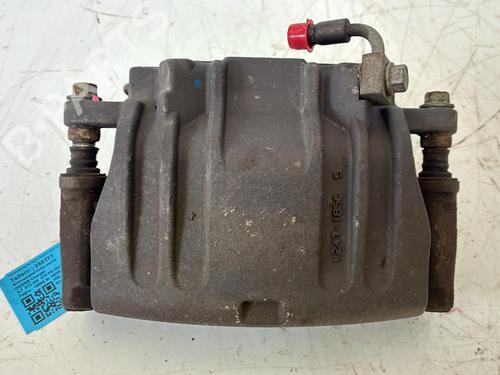 Left front brake caliper DODGE CHARGER 5.7 | BP39921976M105 - Image 5