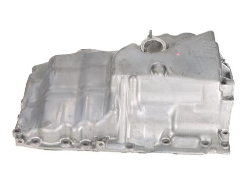 Front right seatbelt BMW 3 (F30, F80) 320 i | BP19099566I25 