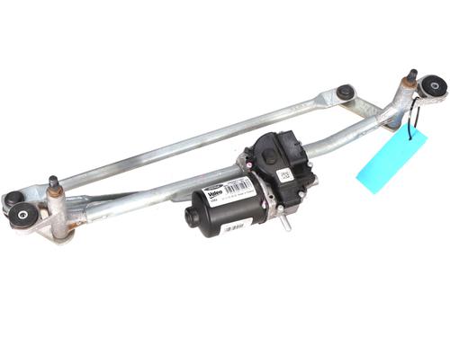 Front wiper motor FORD TRANSIT V363 Platform/Chassis (FED, FFD) 2.0 EcoBlue | BP39428955M29 - Image 2