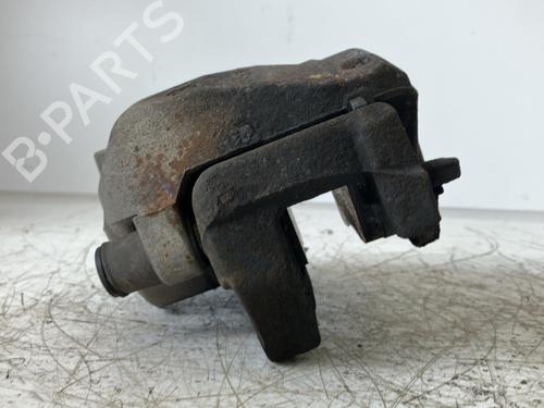 Left front brake caliper CITROËN JUMPY III Van (V_) 1.5 BlueHDi 100 | BP37400938M105 - Image 3