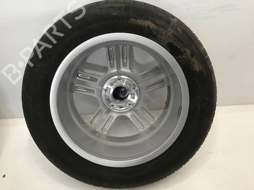 Rim MERCEDES-BENZ GLA (H247) GLA 200 4-matic (247.788) | BP26440196C45 
