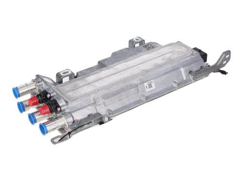 Modulo electronico BMW X3 (G01, F97, G08) xDrive 30 e Plug-in-Hybrid (163 hp) 29506387
