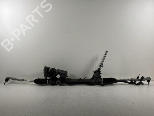 Used Steering rack Steering rack CITROËN JUMPY III Van (V_) ë-JUMPY HYDROGEN (136 hp) 39925219 39925219