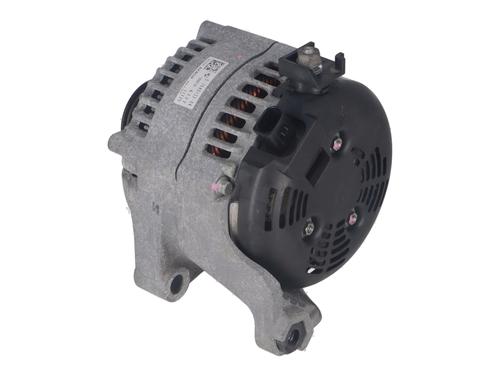 Alternator BMW 3 Touring (F31) 318 d | BP16991036M7 