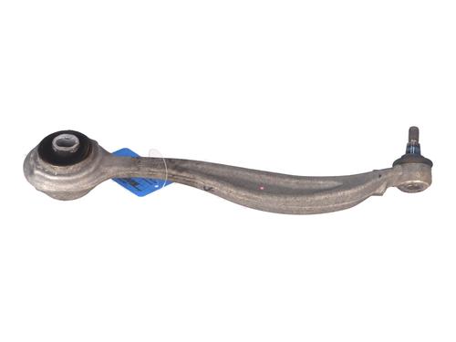 Used Right front suspension arm MERCEDES-BENZ GLK-CLASS (X204) 320 CDI 4-matic (204.983) (224 hp) 23246110
