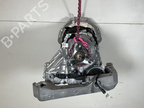 Gearbox BMW XM (G09) XM All-wheel Drive | BP39922396M3 - Image 3