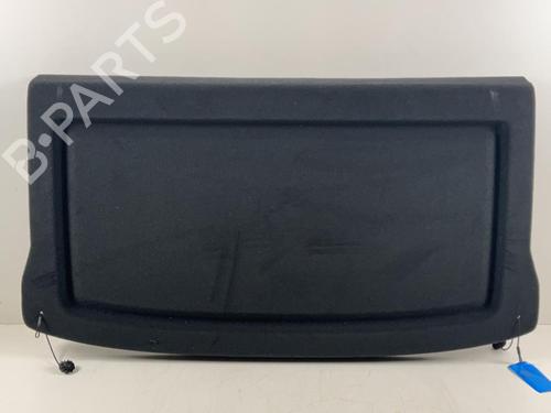 Used Rear parcel shelf VW TIGUAN (AD1, AX1) 1.4 TSI (150 hp) 30836432