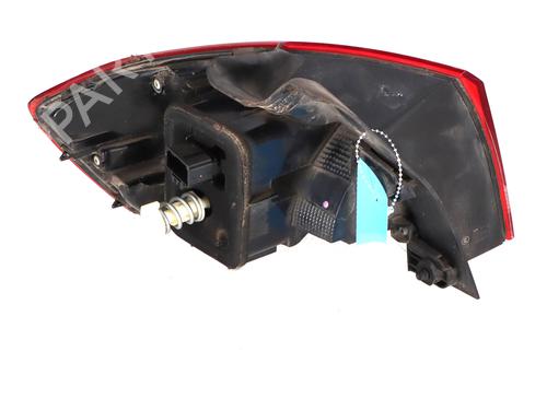Right taillight VW PASSAT B8 Variant (3G5, CB5) 2.0 TDI | BP38566938C35 - Image 2
