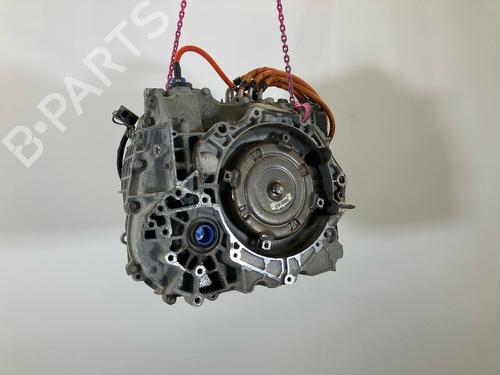 Used Engine OPEL AMPERA (R12) EV 150 (151 hp) 26721688