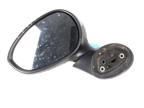 left-mirror-fiat-500-c-312_-2009-35795469 main image