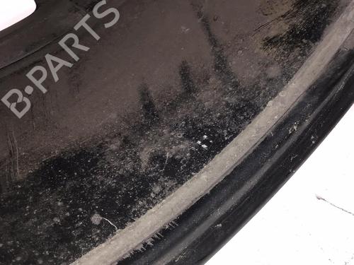 Fælk VW PASSAT B8 Variant (3G5, CB5) 2.0 TDI | BP31755012C45 