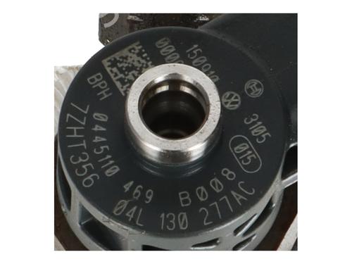 Injector VW GOLF SPORTSVAN VII (AM1, AN1) 2.0 TDI | BP16451334M100 