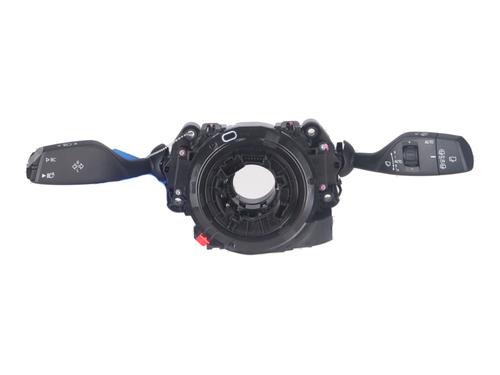 Used Switch Switch BMW X5 (G05, F95) xDrive 50 e Plug-in-Hybrid (489 hp) 39919517 39919517