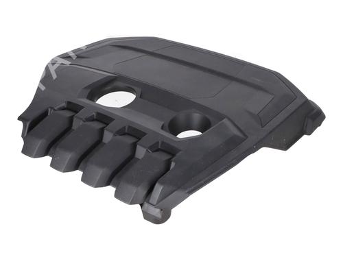 Blindagem superior VW GOLF VII Variant (BA5, BV5) 1.5 TSI (130 hp) 30595075