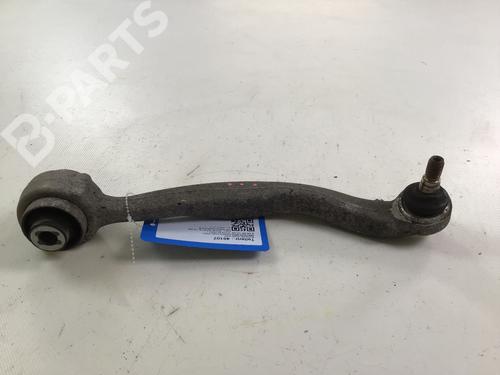 Used Right front suspension arm MERCEDES-BENZ E-CLASS Coupe (C207) E 220 CDI / d (207.302, 207.301) (170 hp) 5067467