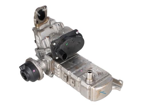 Egr für VW TOUAREG (CR7, RC8) 3.0 TDI 4motion (286 hp) 29839170