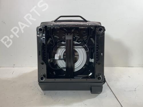 Left front seat FORD TRANSIT V363 Platform/Chassis (FED, FFD) 2.0 EcoBlue | BP36224383C15 - Image 5