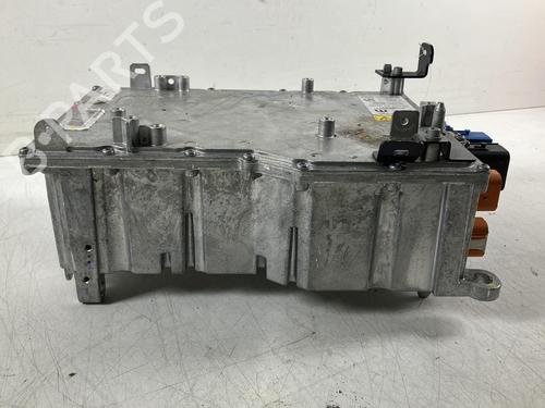 Inverter/Converter OPEL VIVARO C Van (K0) VIVARO-E HYDROGEN | BP39926383M119 - Image 4