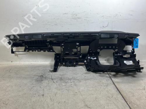 Dashboard AUDI A8 D4 (4H2, 4H8, 4HC, 4HL) 3.0 TDI quattro | BP34701951C46 - Image 4
