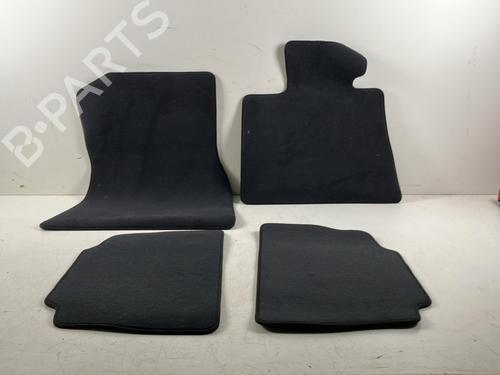 other-bmw-x6-g06-f96-2019-39922446 main image