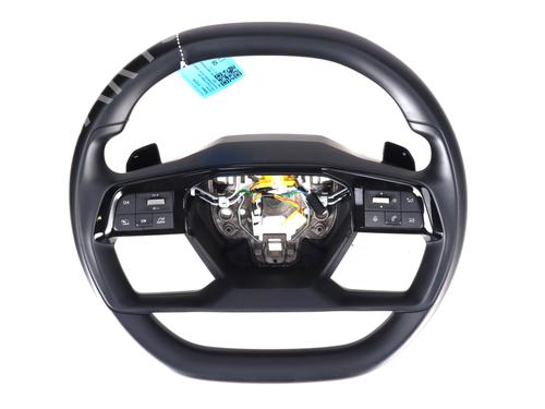 steering-wheel-opel-vivaro-c-van-k0-2019-39926575 main image