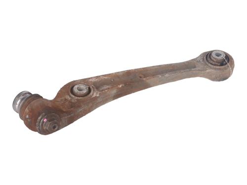 Used Left front suspension arm AUDI A6 C7 Avant (4G5, 4GD) 2.0 TDI (177 hp) 24369144