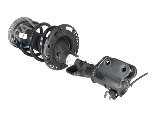 Left front shock absorber VW MULTIVAN T7 (STM, STN) 1.4 eHybrid | BP32447869M16