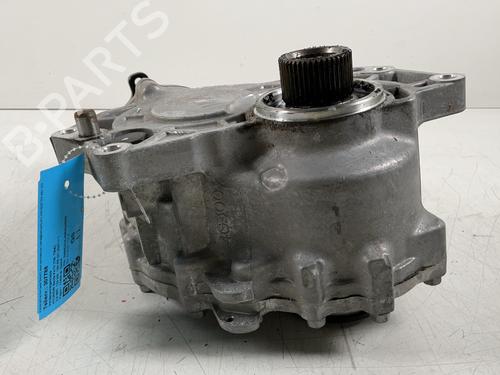 Front differential HYUNDAI SANTA FÉ IV (TM, TMA) 2.5 MPI | BP39924606M23 - Image 5