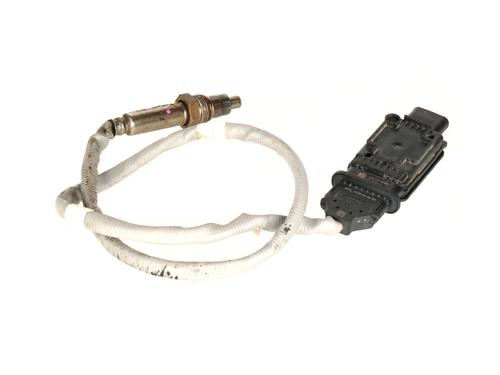 Electronic sensor VW GOLF VIII (CD1, DA1) 2.0 TDI | BP34709188M84 - Image 2