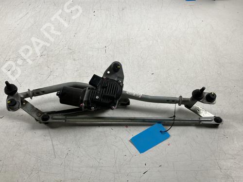 Motor limpia delantero Motor limpia delantero 39486198 39486198