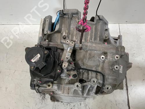 Gearbox VOLVO XC60 II (246) T6 AWD | BP38005695M3 - Image 6