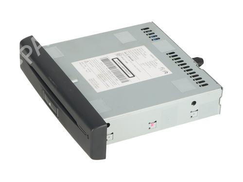 Electronic module CITROËN C4 Picasso II 1.6 THP 165 | BP23081781M83 