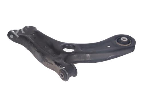 Right front suspension arm VW POLO V (6R1, 6C1) 1.4 TDI | BP18054302M13 