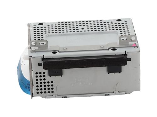 Elektronisk modul Elektronisk modul 39650690 39650690