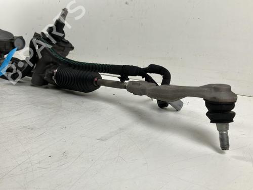 Steering rack OPEL VIVARO C Van (K0) VIVARO-E HYDROGEN | BP39925010M22 - Image 2