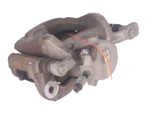 Left front brake caliper MINI MINI (F56) Cooper S | BP29509338M105 