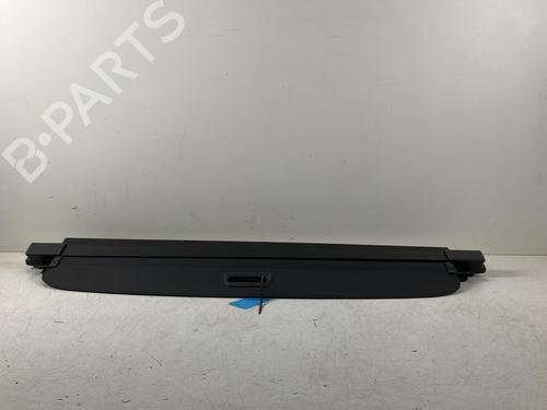 Used Rear parcel shelf Rear parcel shelf VW GOLF VIII Variant (CG5, DB5) 1.0 TSI (90 hp) 39949695 39949695