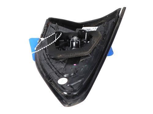 Right tailgate light OPEL CORSA F (P2JO) 1.2 (68) | BP32065548C80 - Image 2