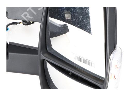 Right mirror FORD TRANSIT V363 Platform/Chassis (FED, FFD) 2.0 EcoBlue | BP32758753C27 - Image 3
