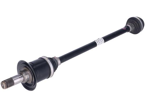 Used Right rear driveshaft BMW 3 Touring (G21, G81) 316 d (122 hp) 11823421