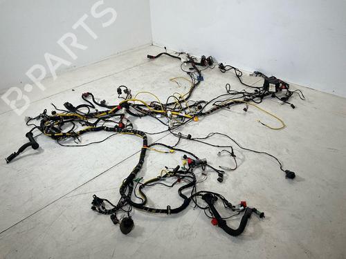 Used Wiring harness FERRARI 360 Spider (F131) 3.6 (400 hp) 16824710