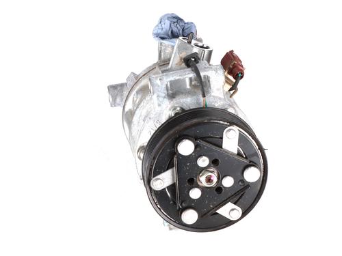 Used AC compressor AC compressor VW TAIGO (CS1) 1.0 TSI (95 hp) 36436447 36436447
