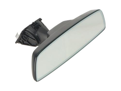 Rear mirror BMW XM (G09) Label All-wheel Drive | BP39919559I6 - Image 4