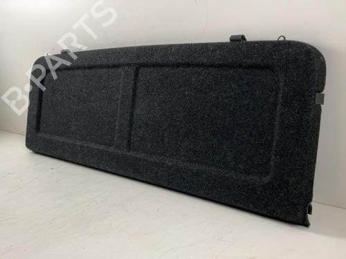 Rear parcel shelf OPEL AGILA A (H00) 1.2 16V (F68) | BP37401027C85 - Image 3