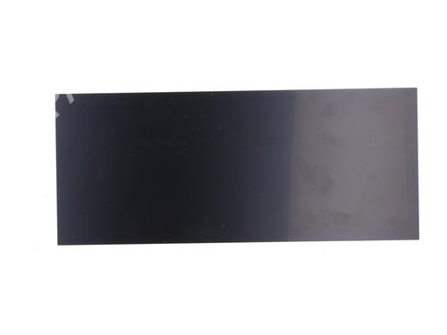 instrument-cluster-citroen-jumpy-iii-van-v_-2016-39926127 main image