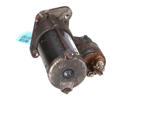 Used Starter Starter 37468495 37468495