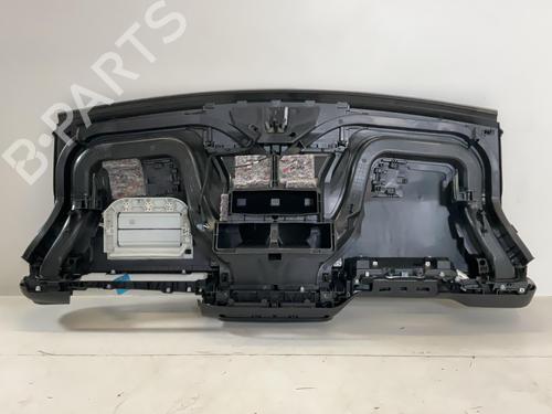 Dashboard OPEL VIVARO C Van (K0) VIVARO-E HYDROGEN | BP39927449C46 - Image 5